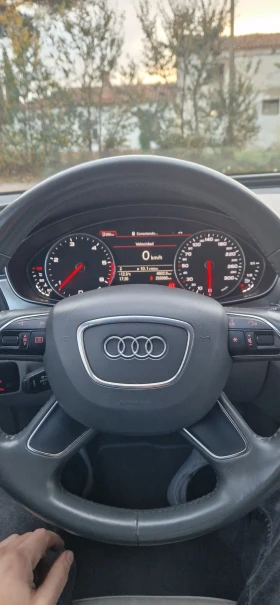 Audi A6 ,    210 . .  | Mobile.bg    16