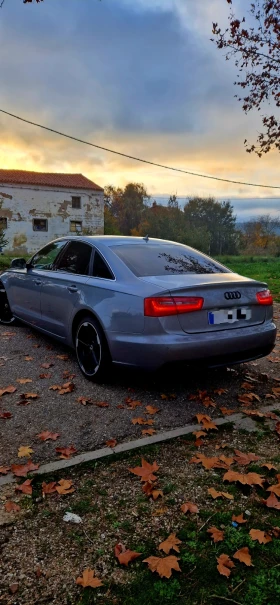 Audi A6 ,    210 . .  | Mobile.bg    12