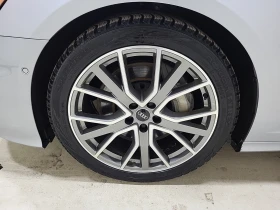 Audi A6 * TECHNIK * CARFAX * ВЪЗМОЖНОСТ ЗА ФИНАНСИРАНЕ - 59300 лв. - 82956430 13