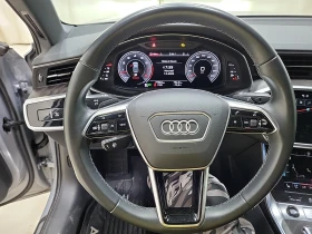 Audi A6 * TECHNIK * CARFAX * ВЪЗМОЖНОСТ ЗА ФИНАНСИРАНЕ - 59300 лв. - 82956430 8