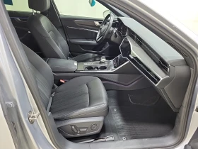 Audi A6 * TECHNIK * CARFAX * ВЪЗМОЖНОСТ ЗА ФИНАНСИРАНЕ - 59300 лв. - 82956430 9