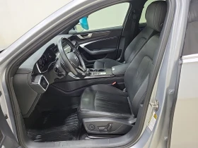 Audi A6 * TECHNIK * CARFAX * ВЪЗМОЖНОСТ ЗА ФИНАНСИРАНЕ - 59300 лв. - 82956430 5