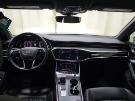 Audi A6 * TECHNIK * CARFAX * ВЪЗМОЖНОСТ ЗА ФИНАНСИРАНЕ - 59300 лв. - 82956430 6