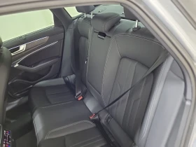 Audi A6 * TECHNIK * CARFAX * ВЪЗМОЖНОСТ ЗА ФИНАНСИРАНЕ - 59300 лв. - 82956430 10
