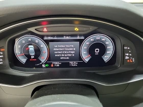 Audi A6 * TECHNIK * CARFAX * ВЪЗМОЖНОСТ ЗА ФИНАНСИРАНЕ - 59300 лв. - 82956430 7