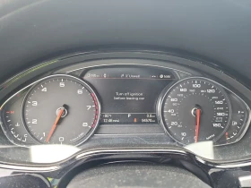 Audi A8 - 28900 лв. - 98349596 | Car24.bg