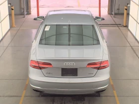 Audi A8 - 28900 лв. - 98349596 | Car24.bg
