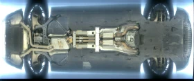 Audi A8 - 28900 лв. - 98349596 | Car24.bg