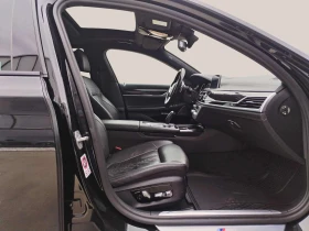 BMW 740 4D - 72900 лв. - 87719488 9