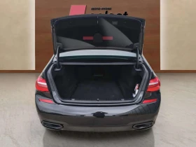 BMW 740 4D - 72900 лв. - 87719488 12