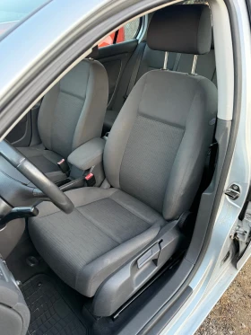 VW Golf 1.9* 6* KLIMATRONIK | Mobile.bg    9