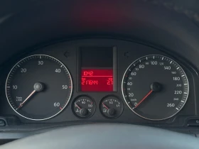 VW Golf 1.9* 6* KLIMATRONIK | Mobile.bg    15
