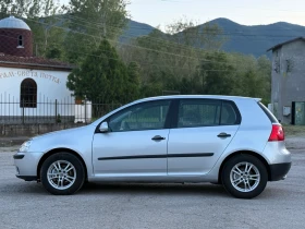 VW Golf 1.9* 6* KLIMATRONIK | Mobile.bg    4
