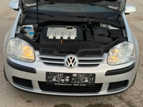 VW Golf 1.9* 6* KLIMATRONIK | Mobile.bg    16