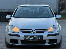 VW Golf 1.9* 6* KLIMATRONIK | Mobile.bg    2