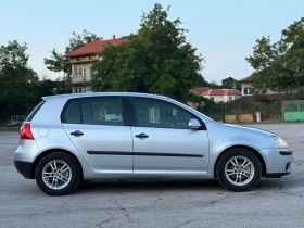VW Golf 1.9* 6* KLIMATRONIK | Mobile.bg    8