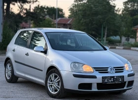 VW Golf 1.9* 6* KLIMATRONIK | Mobile.bg    3