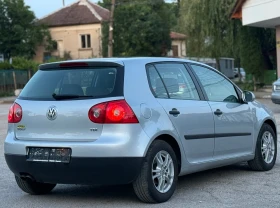 VW Golf 1.9* 6* KLIMATRONIK | Mobile.bg    7