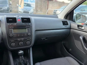 VW Golf 1.9* 6* KLIMATRONIK | Mobile.bg    13