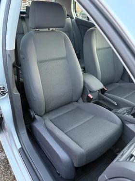 VW Golf 1.9* 6* KLIMATRONIK | Mobile.bg    10