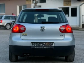 VW Golf 1.9* 6* KLIMATRONIK | Mobile.bg    6