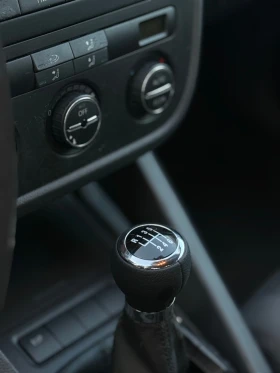 VW Golf 1.9* 6* KLIMATRONIK | Mobile.bg    14