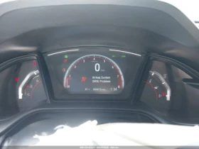 Honda Civic SPORT CARFAX АВТО КРЕДИТ - 29800 лв. - 56941765 11