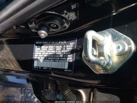 Honda Civic SPORT CARFAX АВТО КРЕДИТ - 29800 лв. - 56941765 16
