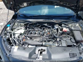 Honda Civic SPORT CARFAX АВТО КРЕДИТ - 29800 лв. - 56941765 15