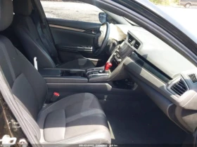 Honda Civic SPORT CARFAX АВТО КРЕДИТ - 29800 лв. - 56941765 10