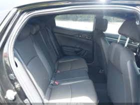 Honda Civic SPORT CARFAX АВТО КРЕДИТ - 29800 лв. - 56941765 13