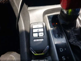 Honda Civic SPORT CARFAX АВТО КРЕДИТ - 29800 лв. - 56941765 14