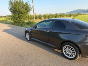Обява за продажба на Alfa Romeo Gt ~2 200 лв. - изображение 2