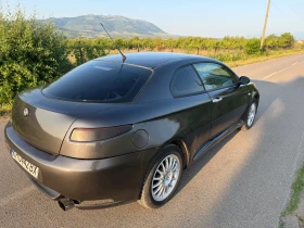 Обява за продажба на Alfa Romeo Gt ~2 200 лв. - изображение 4