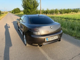 Обява за продажба на Alfa Romeo Gt ~2 200 лв. - изображение 3