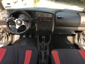 Обява за продажба на VW Golf 1.6 ~1 600 лв. - изображение 5