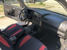 Обява за продажба на VW Golf 1.6 ~1 600 лв. - изображение 6