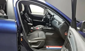 Renault Arkana Signature 1.3Tce Digital - 26500 лв. - 22924857 10