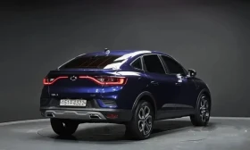 Renault Arkana Signature 1.3Tce Digital - 26500 лв. - 22924857 2