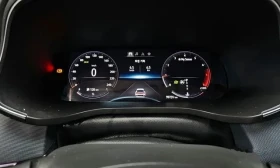 Renault Arkana Signature 1.3Tce Digital - 26500 лв. - 22924857 7