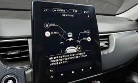Renault Arkana Signature 1.3Tce Digital - 26500 лв. - 22924857 14