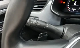 Renault Arkana Signature 1.3Tce Digital - 26500 лв. - 22924857 15