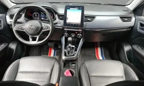 Renault Arkana Signature 1.3Tce Digital - 26500 лв. - 22924857 6