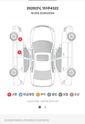 Renault Arkana Signature 1.3Tce Digital - 26500 лв. - 22924857 16