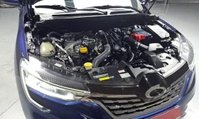 Renault Arkana Signature 1.3Tce Digital - 26500 лв. - 22924857 5
