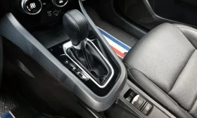 Renault Arkana Signature 1.3Tce Digital - 26500 лв. - 22924857 8