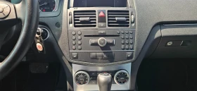 Обява за продажба на Mercedes-Benz C 200 1.8i Avangard SWISS 183ks ~14 599 лв. - изображение 9