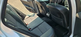 Mercedes-Benz C 200 1.8i Avangard SWISS 183ks - 14599 лв. - 78165416 13