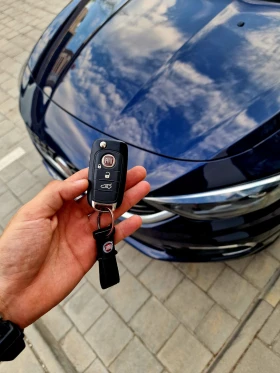 Fiat Tipo , , 6 ,   | Mobile.bg    15