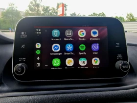 Fiat Tipo , , 6 ,   | Mobile.bg    13
